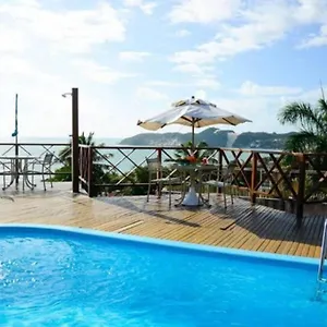 marsallis-praia-flat-501-vista-mar.hotels-natal.net/