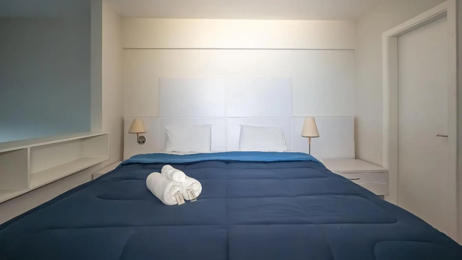 Melhor Duplex De Moema Com Estacionamento Apartamento São Paulo